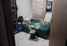 Rent In Singapore