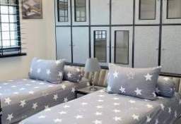 Rent In Singapore