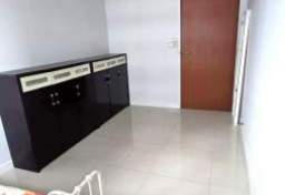 Rent In Singapore