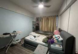 Rent In Singapore