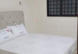 Rent In Singapore