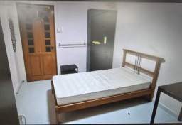 Rent In Singapore