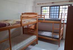 Rent In Singapore