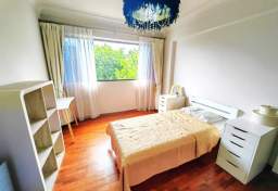 Rent In Singapore