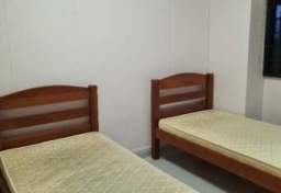 Rent In Singapore