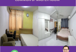 Rent In Singapore