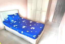 Rent In Singapore