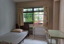 Rent In Singapore