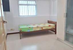 Rent In Singapore