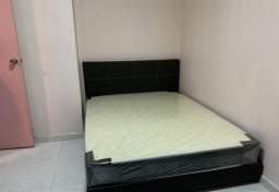 Rent In Singapore