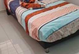 Rent In Singapore