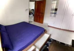Rent In Singapore