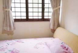 Rent In Singapore