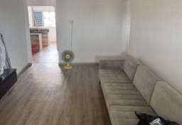Rent In Singapore