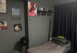 Rent In Singapore