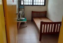 Rent In Singapore