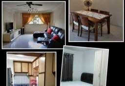 Rent In Singapore