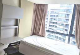 Rent In Singapore