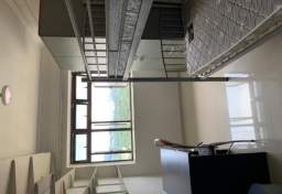 Rent In Singapore