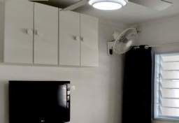 Rent In Singapore