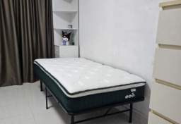 Rent In Singapore