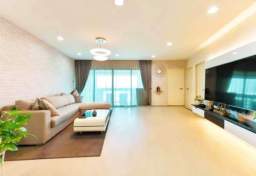 Rent In Singapore