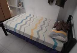 Rent In Singapore