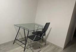 Rent In Singapore