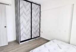 Rent In Singapore