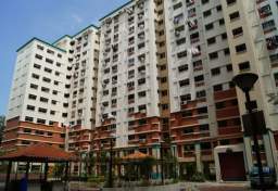 Rent In Singapore