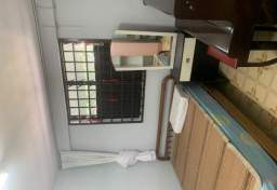 Rent In Singapore