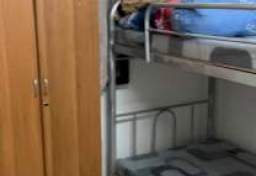 Rent In Singapore