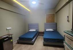 Rent In Singapore
