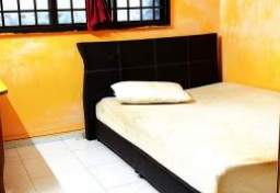 Rent In Singapore
