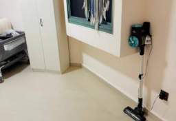Rent In Singapore
