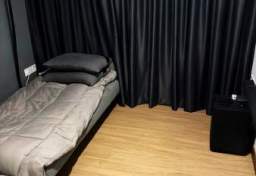 Rent In Singapore