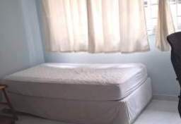 Rent In Singapore