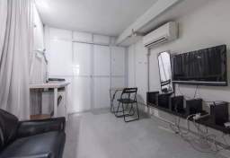 Rent In Singapore