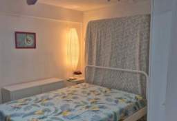 Rent In Singapore