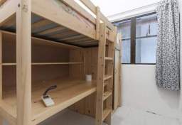 Rent In Singapore
