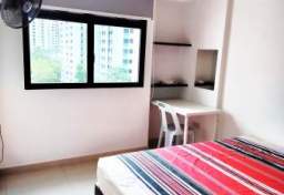 Rent In Singapore