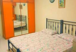 Rent In Singapore