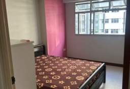 Rent In Singapore