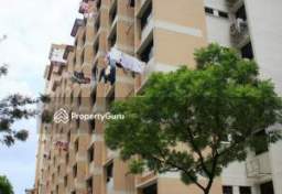 Rent In Singapore