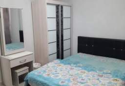 Rent In Singapore