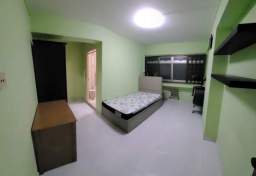 Rent In Singapore