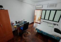 Rent In Singapore