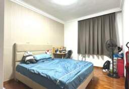 Rent In Singapore