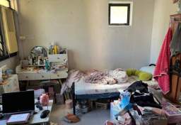 Rent In Singapore
