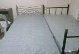 Rent In Singapore